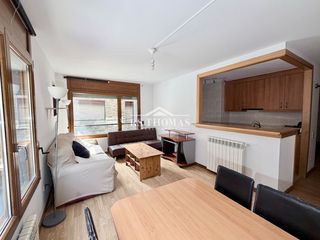 Affitto Appartamento  Urbanització sant pere del tarter. Piso de alquiler en el tarter, canillo