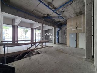 Geschäftsraum in Avinguda de Tarragona
