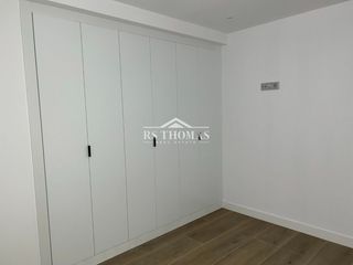 3-bedroom flat for rent in Escaldes-Engordany · 26 of 60