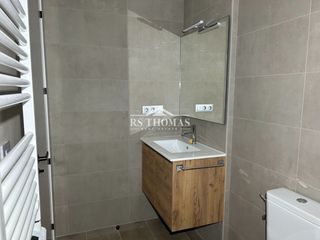 3-bedroom flat for rent in Escaldes-Engordany · 10 of 60