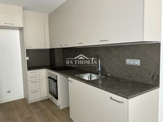 3-bedroom flat for rent in Escaldes-Engordany · 7 of 60