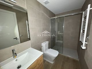 3-bedroom flat for rent in Escaldes-Engordany · 12 of 60