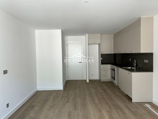 3-bedroom flat for rent in Escaldes-Engordany · 40 of 60