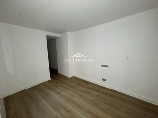 3-bedroom flat for rent in Escaldes-Engordany · 60 of 60