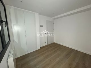 3-bedroom flat for rent in Escaldes-Engordany · 49 of 60
