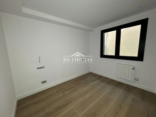 3-bedroom flat for rent in Escaldes-Engordany · 47 of 60