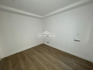 3-bedroom flat for rent in Escaldes-Engordany · 48 of 60