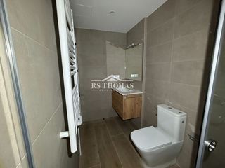 3-bedroom flat for rent in Escaldes-Engordany · 42 of 60