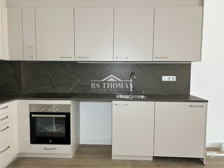 3-bedroom flat for rent in Escaldes-Engordany · 36 of 60