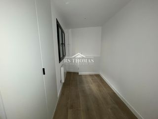 3-bedroom flat for rent in Escaldes-Engordany · 44 of 60
