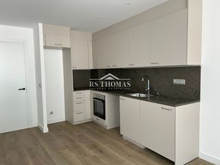 Pis de 2 habitacions de lloguer a Escaldes-Engordany · 50 de 60