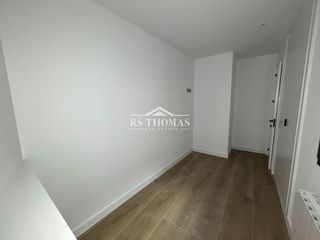 Pis de 2 habitacions de lloguer a Escaldes-Engordany · 59 de 60