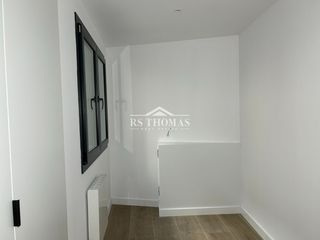Pis de 2 habitacions de lloguer a Escaldes-Engordany · 58 de 60