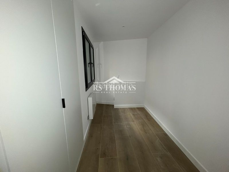 Foto 223a6c2c-4d06-4e71-bd82-4b8d0eb93036. Lloguer pis a Els Vilars d´Engordany Escaldes-Engordany
