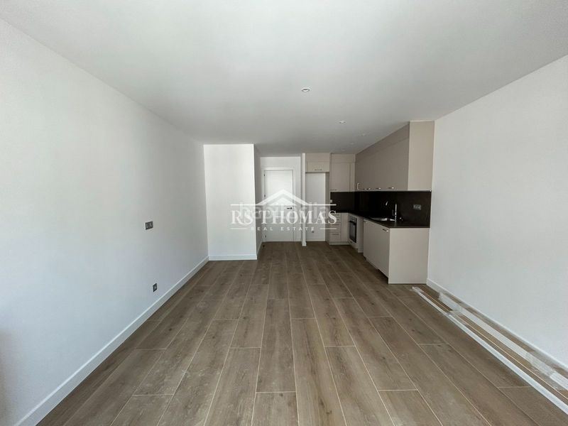 Foto 7dd3c7e9-857e-44f8-9b23-e1a66be47d7e. Lloguer pis a Els Vilars d´Engordany Escaldes-Engordany