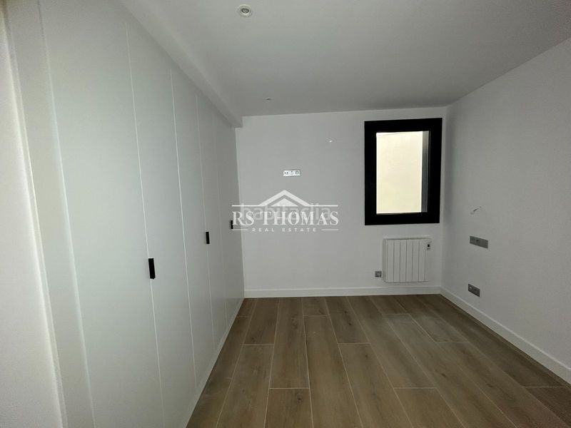 Foto 87c0f2d7-6e9a-4f13-9a1c-a368bdc36796. Lloguer pis a Els Vilars d´Engordany Escaldes-Engordany
