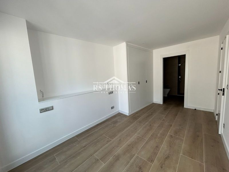 Foto b8dec72c-0141-4f46-88a6-5b99736d34f3. Lloguer pis a Els Vilars d´Engordany Escaldes-Engordany