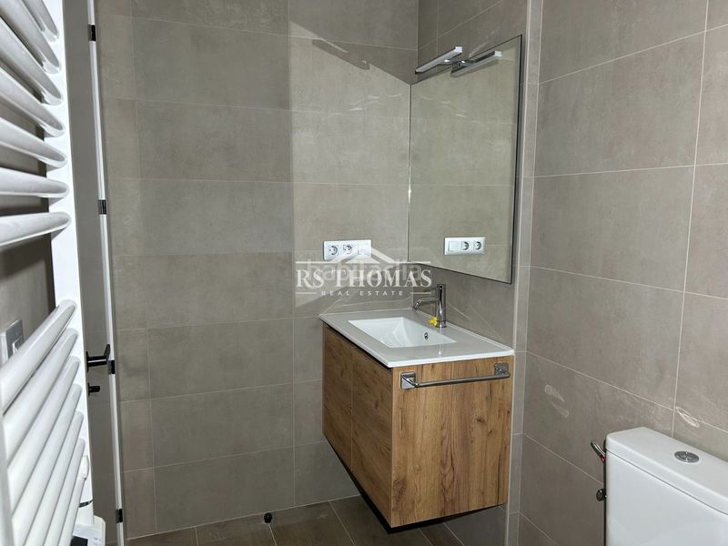 Foto dafa0475-11ea-4853-a6d4-7c6f6faff8e2. Lloguer pis a Els Vilars d´Engordany Escaldes-Engordany