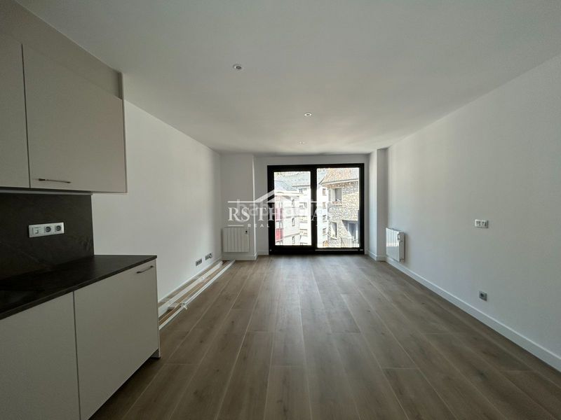 Foto dd3fd7a0-e2a0-453b-867a-1f50e872032d. Lloguer pis a Els Vilars d´Engordany Escaldes-Engordany