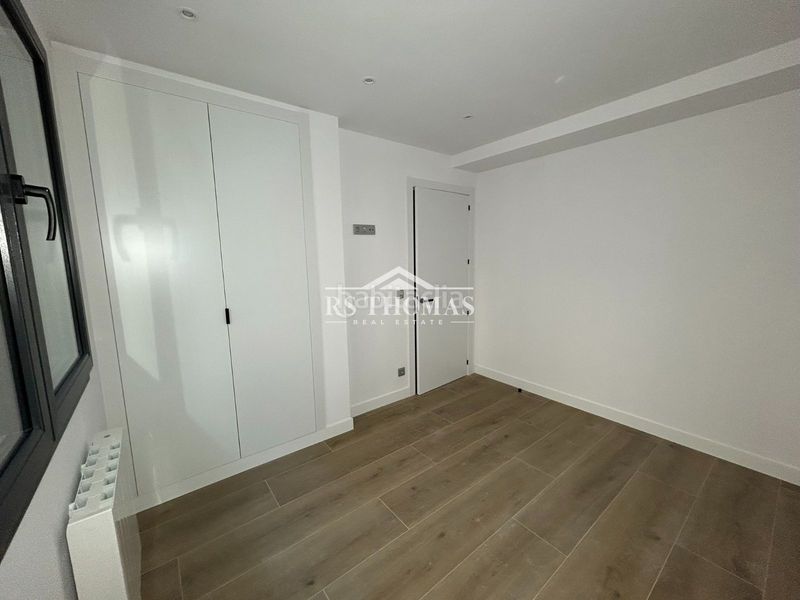 Foto df6cf9ff-df27-4d58-a4eb-6d1773058634. Lloguer pis a Els Vilars d´Engordany Escaldes-Engordany
