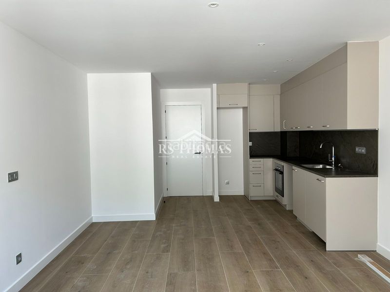 Foto e5c27a96-fa9e-40d7-8501-53ffe7f0497c. Lloguer pis a Els Vilars d´Engordany Escaldes-Engordany