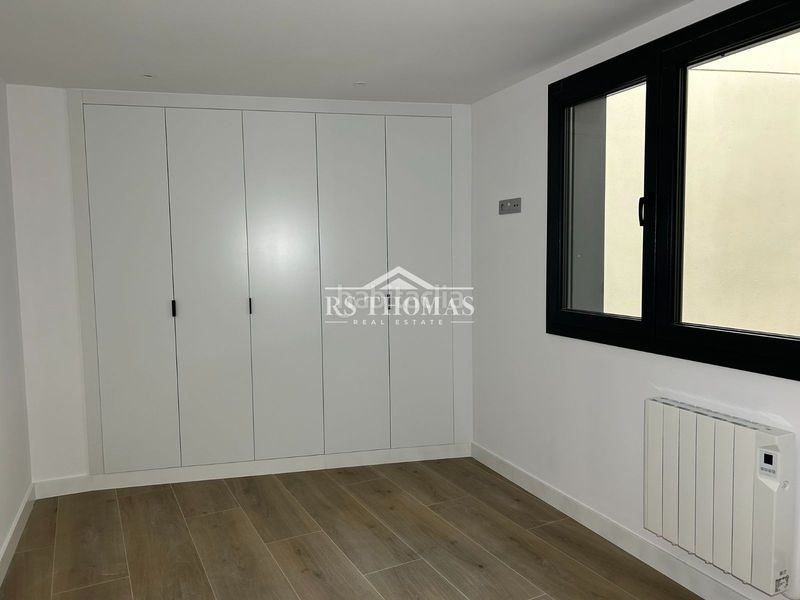 Foto f019ab5f-c5ff-435a-9999-d3323d28040a. Lloguer pis a Els Vilars d´Engordany Escaldes-Engordany