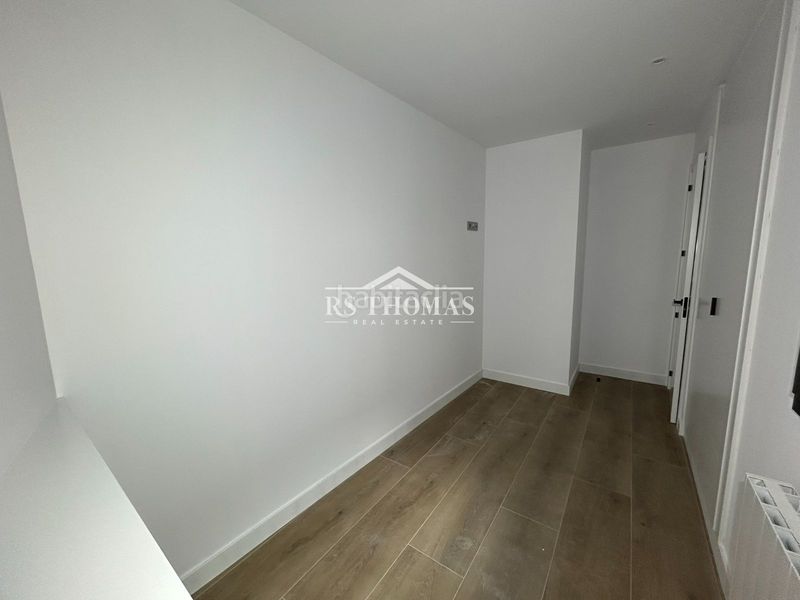 Foto f158384b-13f6-479f-ab53-bbb2d89d30dc. Lloguer pis a Els Vilars d´Engordany Escaldes-Engordany