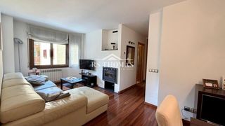 Pis  Calle mirador d'encamp. Piso para comprar en encamp
