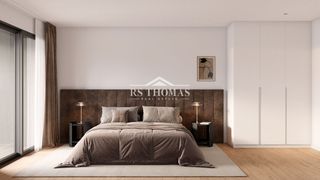 1-bedroom flat for sale in Centre, Andorra la Vella · 5 of 60