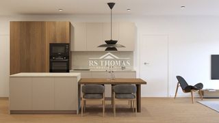 1-bedroom flat for sale in Centre, Andorra la Vella · 3 of 60