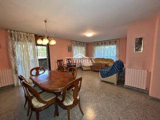 Casa  Carrer del bec. Casa independiente para comprar en sant julià de lòria