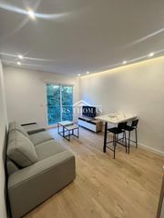 Pis  Carrer mestre xavier plana. Piso para comprar en andorra la vella