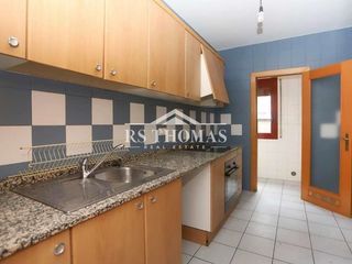 Etagenwohnung  De les escoles. Piso para comprar en sant julià de lòria, andorra