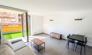 Lloguer Pis  Carretera de la rabassa. Piso de alquiler en sant julià de lòria