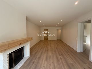 Location Appartement  Carrer roc del escolls. Piso de alquiler en andorra la vella