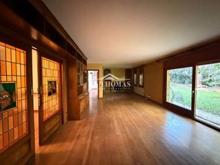Xalet  Urbanització prat del riu. Chalet independiente para comprar en sant julià de lòria