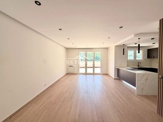 Pis  Carrer bonavista. Piso para comprar en andorra la vella