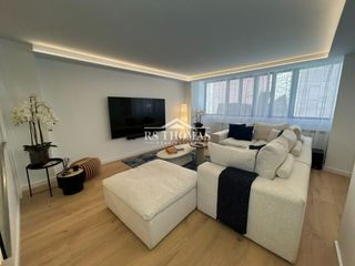 Duplex  Carrer maria pla 28, edifici goretti. Dúplex para comprar en andorra la vella
