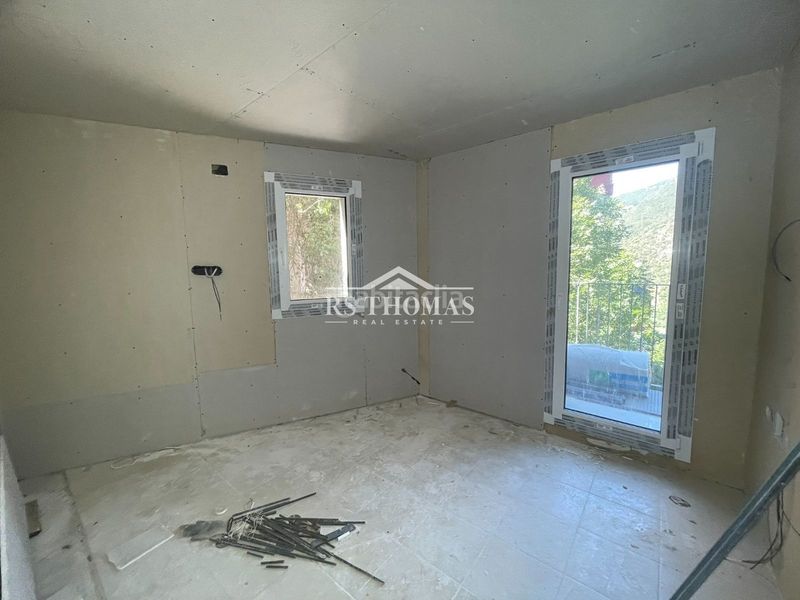 Foto 025b8370-7cb6-47ec-a28e-aa4397430754. Edificio  de obra nueva para comprar en Sant Julià Sant Julià de Lòria