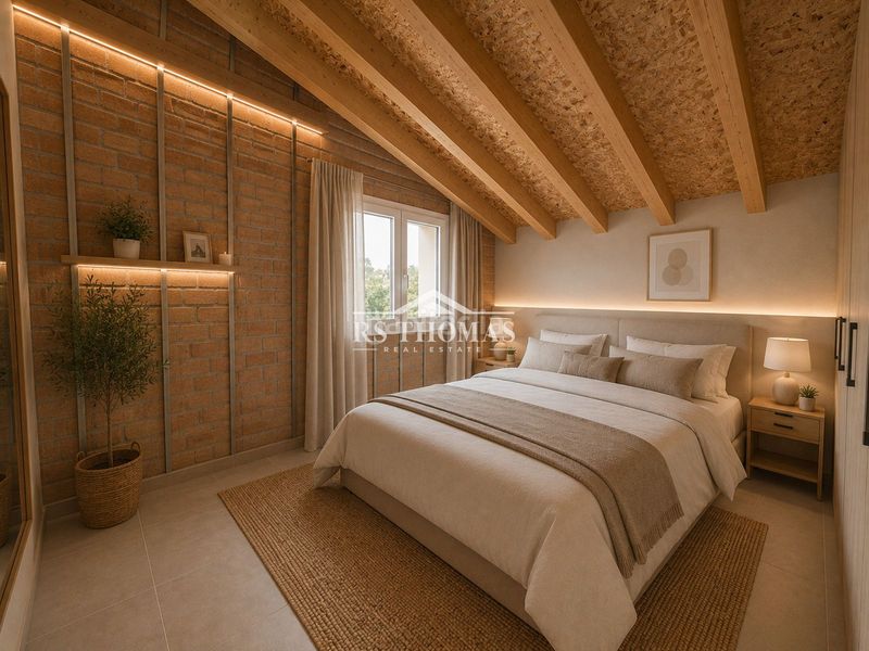 Foto 16fb51a3-f978-4749-8c28-397b1403cb37. Edificio  de obra nueva para comprar en Sant Julià Sant Julià de Lòria