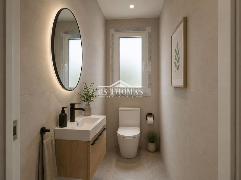 Foto 1bc71c39-233c-4a92-9b34-2bee7e975f31. Edificio  de obra nueva para comprar en Sant Julià Sant Julià de Lòria