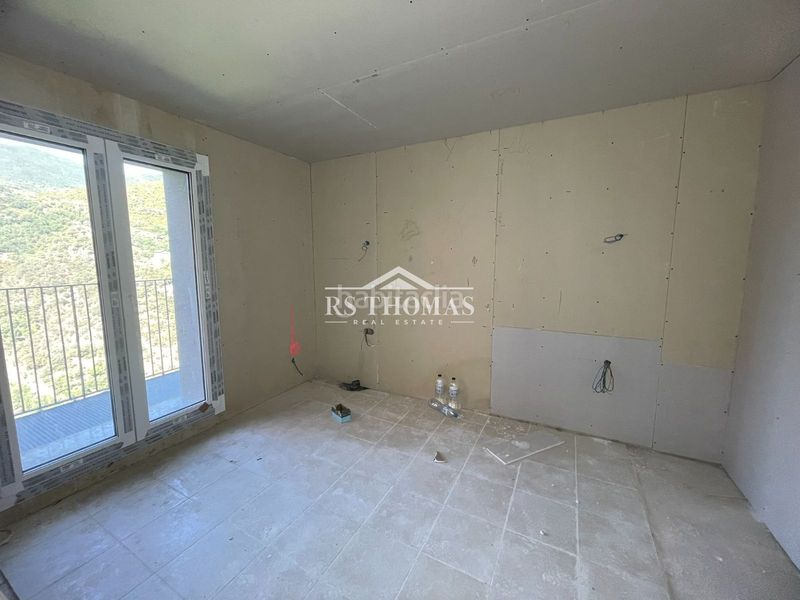 Foto 3cc54a49-b599-47f1-abbd-023e0abaee15. Edificio  de obra nueva para comprar en Sant Julià Sant Julià de Lòria