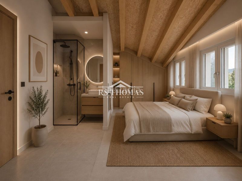 Foto 446d3194-2e69-4f06-97f5-17be2dcfb41e. Edificio  de obra nueva para comprar en Sant Julià Sant Julià de Lòria