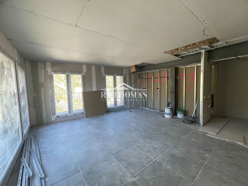 Foto 4ac41023-cf98-44d4-9df5-5a6404494a93. Edificio  de obra nueva para comprar en Sant Julià Sant Julià de Lòria