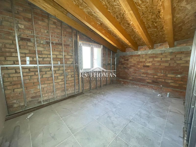 Foto 51168de2-7182-4ab2-95fa-b8b4b136241c. Edificio  de obra nueva para comprar en Sant Julià Sant Julià de Lòria