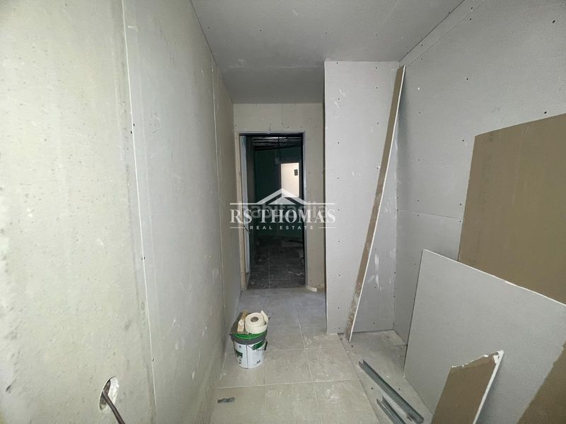 Foto 69ea62bb-5a9b-46c8-863d-91f9db1afae3. Edificio  de obra nueva para comprar en Sant Julià Sant Julià de Lòria