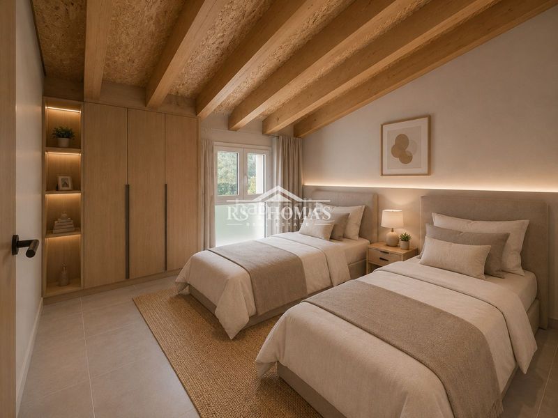 Foto 77b835ff-1e71-4c75-adc0-fb032dca58c6. Edificio  de obra nueva para comprar en Sant Julià Sant Julià de Lòria