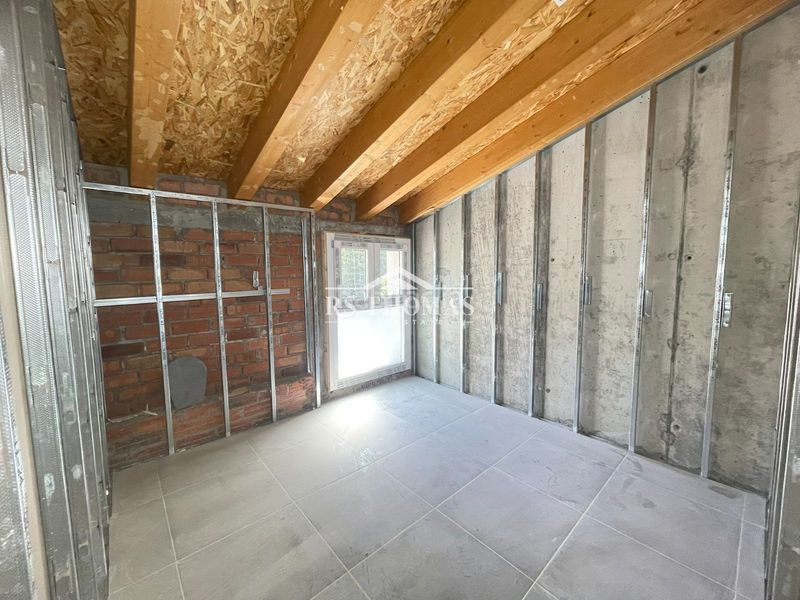 Foto 8550e16d-5d6d-4d50-92ca-5436bce4d1f3. Edificio  de obra nueva para comprar en Sant Julià Sant Julià de Lòria