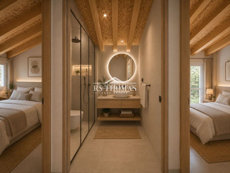 Foto 90d8ac4e-fc6d-49b7-86b5-312707516373. Edificio  de obra nueva para comprar en Sant Julià Sant Julià de Lòria