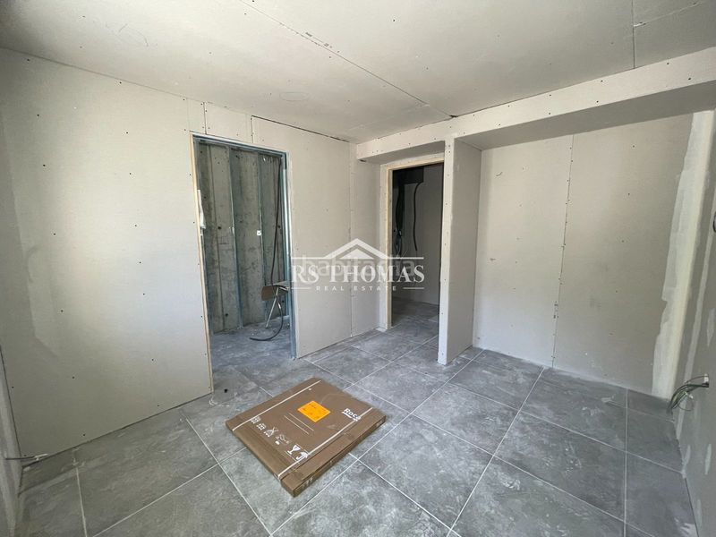 Foto 9f3c684f-3dcb-49f4-ac94-a8d838e505c1. Edificio  de obra nueva para comprar en Sant Julià Sant Julià de Lòria